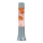 Rabalux 4110 - Lavalampa MARSHAL 1xE14/25W/230V