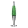 Rabalux 4113 - Lavalampa GLITTER 1xE14/25W/230V