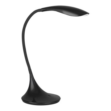 Rabalux 4164 - LED-lampa DOMINIC 1xLED/4,5W/230V
