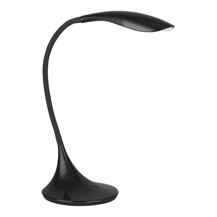 Rabalux 4164 - LED-lampa DOMINIC 1xLED/4,5W/230V