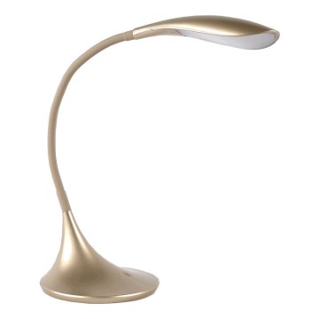 Rabalux 4167 - Dimbar LED-lampa DOMINIC 1xLED/4,5W/230V