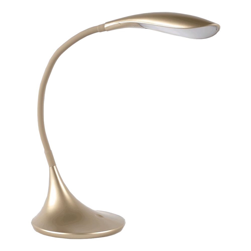 Rabalux 4167 - Dimbar LED-lampa DOMINIC 1xLED/4,5W/230V