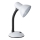 Rabalux 4168 - Bordslampa DYLAN 1xE27/40W/230V