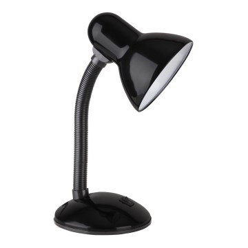Rabalux 4169 - Bordslampa DYLAN 1xE27/40W/230V