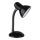 Rabalux 4169 - Bordslampa DYLAN 1xE27/40W/230V