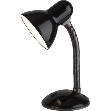 Rabalux 4169 - Bordslampa DYLAN 1xE27/40W/230V