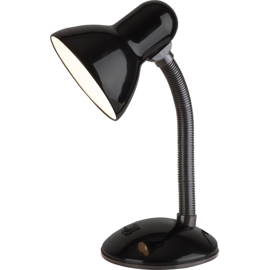 Rabalux 4169 - Bordslampa DYLAN 1xE27/40W/230V