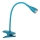 Rabalux 4195 - Barn LED-Lampa med klämma JEFF 1xLED/4,5W/230V