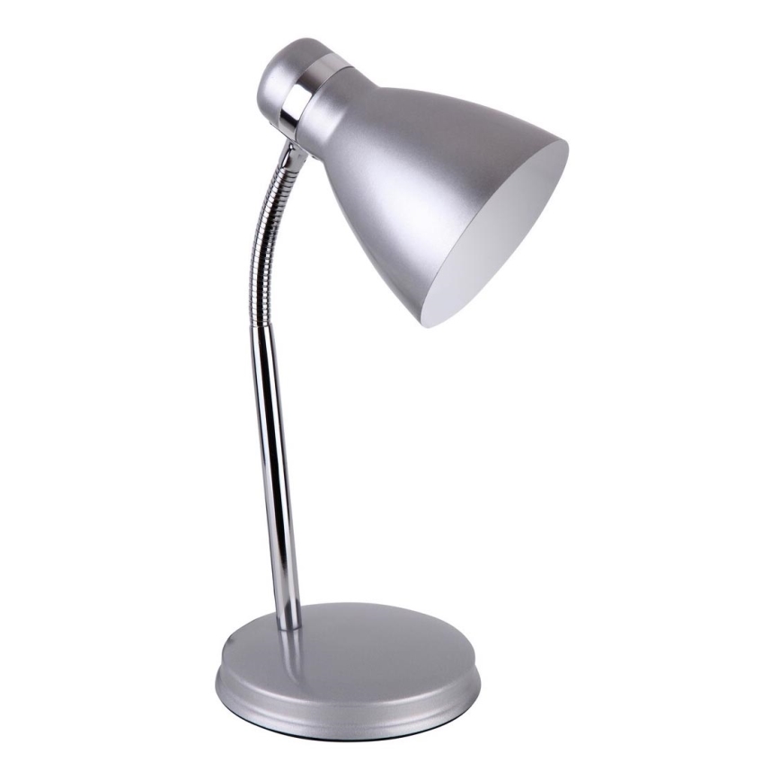 Rabalux 4206 - Bordslampa PATRIC 1xE14/40W/230V