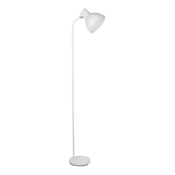Rabalux 4328 - Golvlampa DEREK 1xE27/25W/230V
