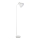 Rabalux 4328 - Golvlampa DEREK 1xE27/25W/230V