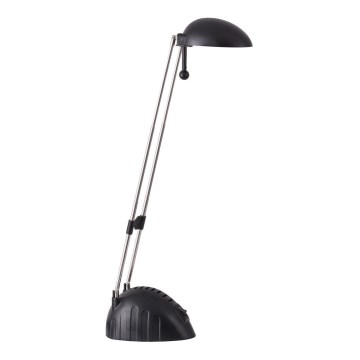 Rabalux 4334 - Barn LED-Lampa RONALD 1xLED/5W/230V