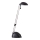 Rabalux 4334 - Barn LED-Lampa RONALD 1xLED/5W/230V