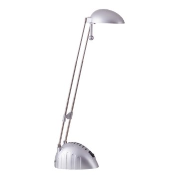 Rabalux 4335 - Barn LED-Lampa RONALD 1xLED/5W/230V