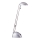 Rabalux 4335 - Barn LED-Lampa RONALD 1xLED/5W/230V