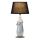 Rabalux 4372 - Bordslampa EVELYN 1xE14/40W/230V
