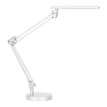 Rabalux 4407 - Barn LED-Lampa COLIN LED/5,6W/230V