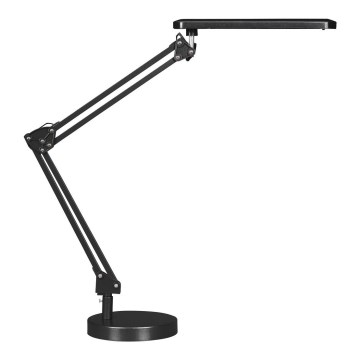 Rabalux 4408 - Barn LED-Lampa COLIN LED/5,6W/230V