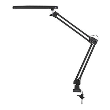 Rabalux 4419 - Barn LED-Lampa RAUL LED/5,6W/230V