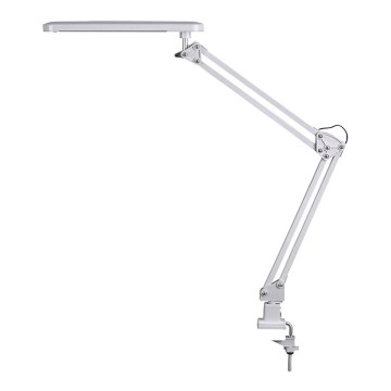Rabalux 4420 - Barn LED-Lampa RAUL LED/5,6W/230V