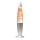 Rabalux 4533 - dekorativ belysning MILIE RGB 0,9W