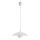 Rabalux 4615 - Ljuskrona CUPOLA RANGE 1xE27/60W/230V