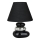 Rabalux 4950 - Bordslampa SALEM E14/40W/230V