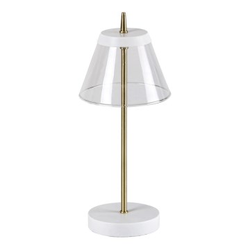 Rabalux 5030 - Barn LED-Lampa AVIANA LED/6W/230V
