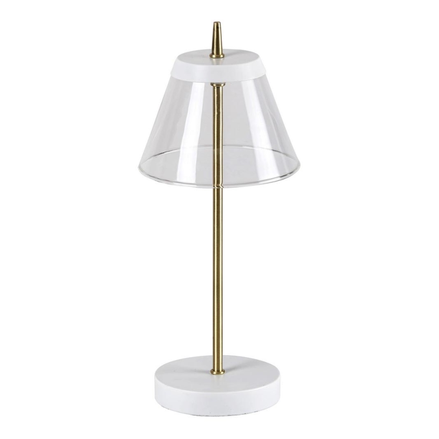 Rabalux 5030 - Barn LED-Lampa AVIANA LED/6W/230V