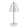 Rabalux 5030 - Barn LED-Lampa AVIANA LED/6W/230V