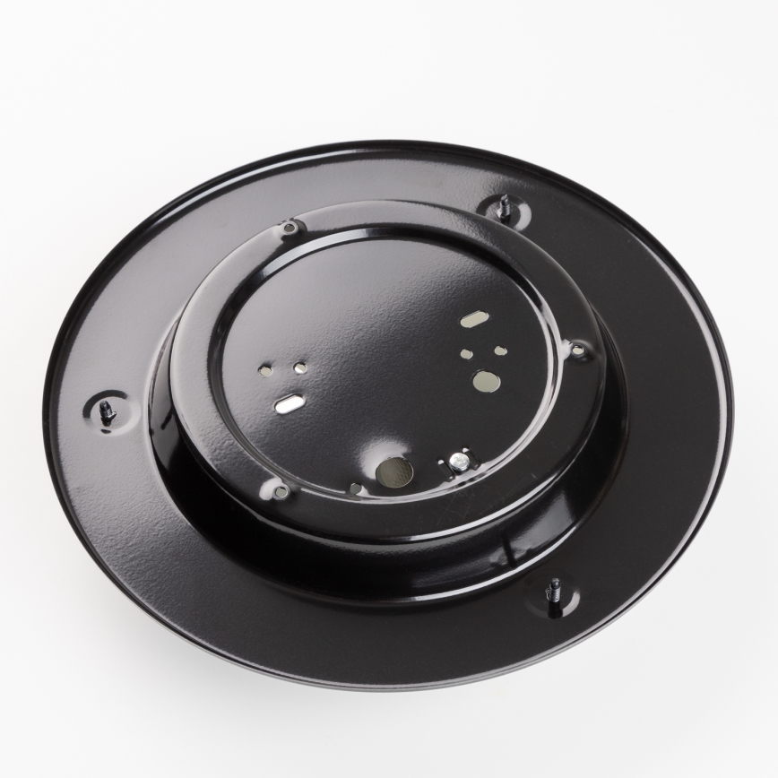 Rabalux - Taklampa 1xE27/60W/230V diameter 28,5 cm
