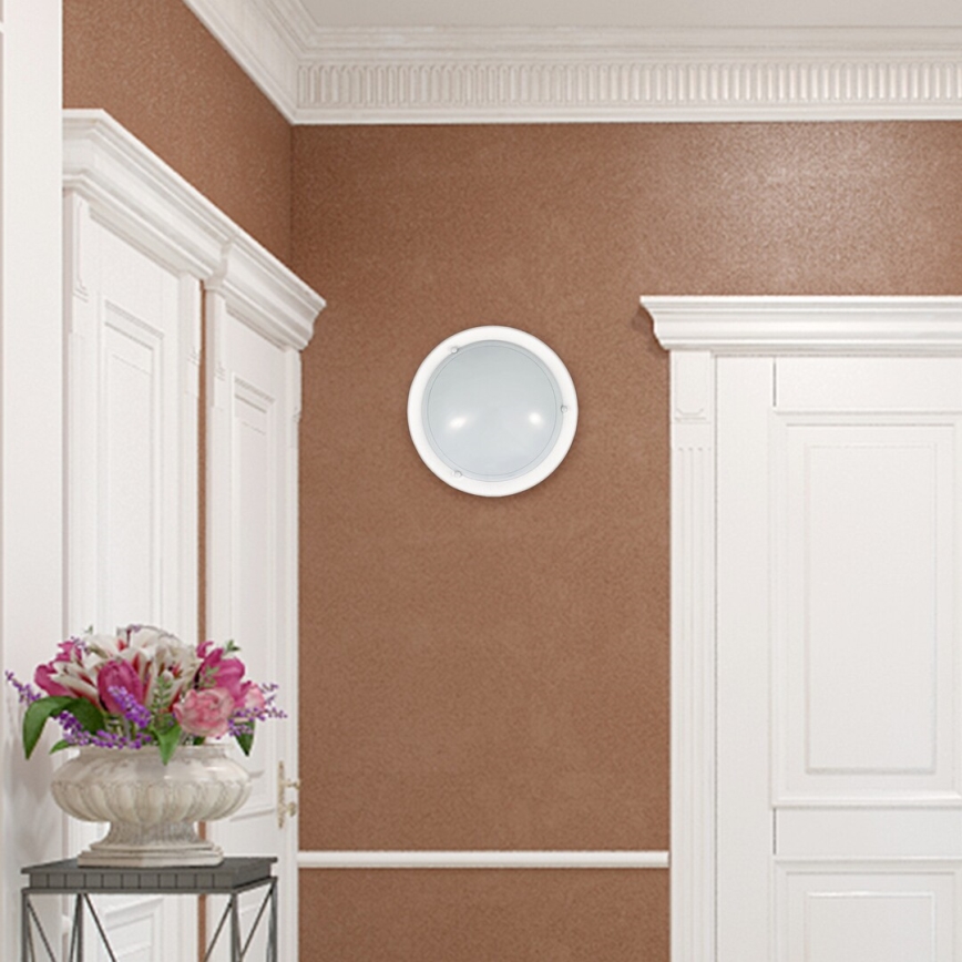 Rabalux - Taklampa 2xE27/60W/230V diameter 38 cm
