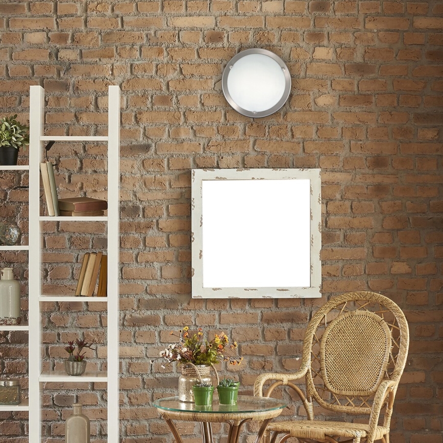 Rabalux - Taklampa 2xE27/60W/230V diameter 38 cm