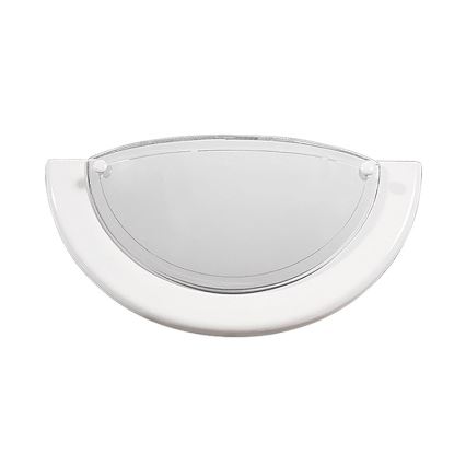 Rabalux 5161 - Ersättningsglas UFO E27