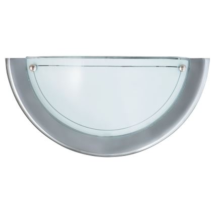 Rabalux 5161 - Ersättningsglas UFO E27