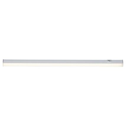 Rabalux 5216 - LED Hängande Takbelysning GREG LED/4W/230V