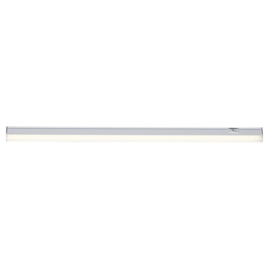 Rabalux 5216 - LED Hängande Takbelysning GREG LED/4W/230V