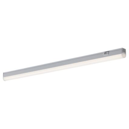 Rabalux 5216 - LED Hängande Takbelysning GREG LED/4W/230V