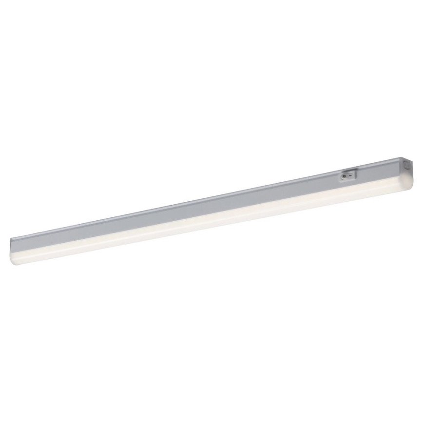 Rabalux 5216 - LED Hängande Takbelysning GREG LED/4W/230V