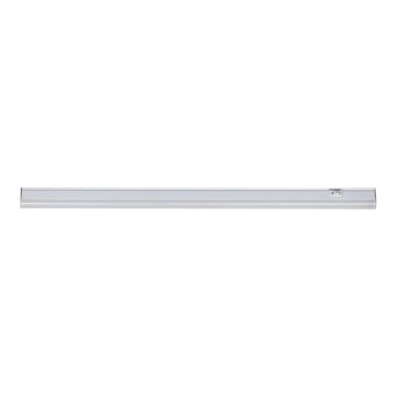 Rabalux 5217 - LED köksbelysning bänk GREG LED/9W/230V