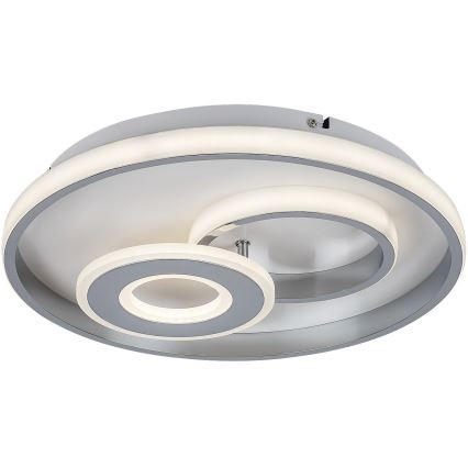 Rabalux - LED taklampa LED/40W/230V diameter 40 cm