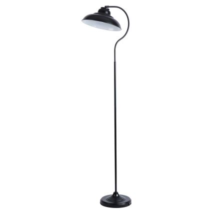 Rabalux - Golvlampa 1xE27/60W/230V