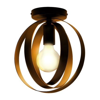 Rabalux - Bordslampa 1xE27/40W/230V