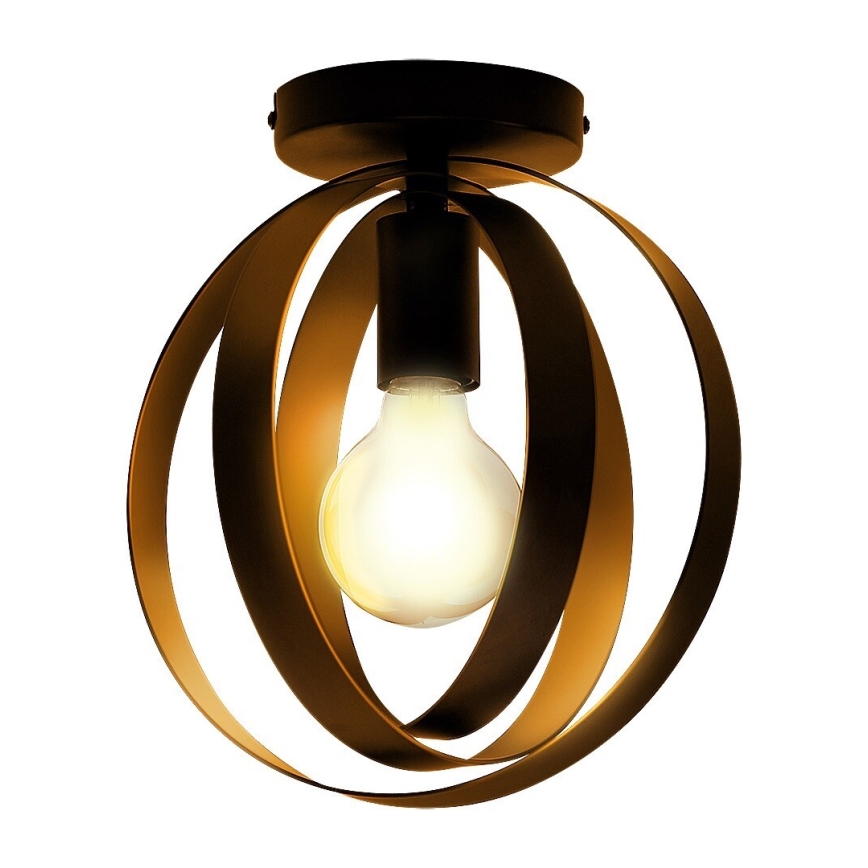 Rabalux - Bordslampa 1xE27/40W/230V