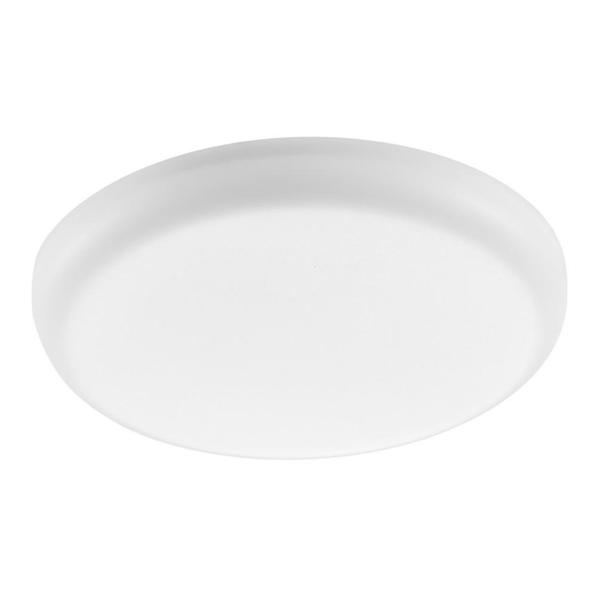 Rabalux 5369 - LED Hängande Takbelysning OLEG LED/18W/230V