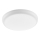 Rabalux 5369 - LED Hängande Takbelysning OLEG LED/18W/230V