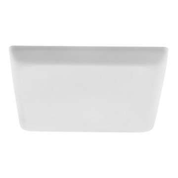Rabalux 5373 - LED Hängande Takbelysning OLEG LED/18W/230V