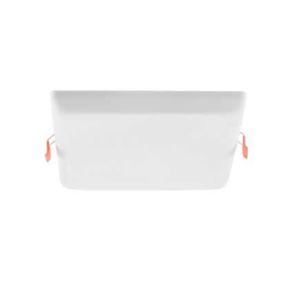 Rabalux 5373 - LED Hängande Takbelysning OLEG LED/18W/230V
