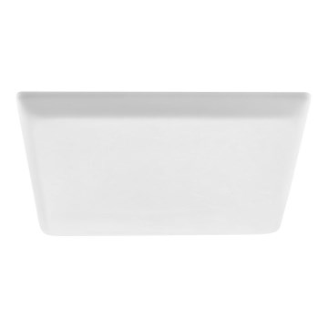 Rabalux 5374 - LED Hängande Takbelysning OLEG LED/24W/230V