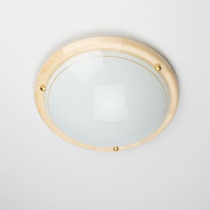 Rabalux - Taklampa 2xE27/60W/230V diameter 38 cm